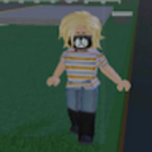 Meet your Posher, Sydney